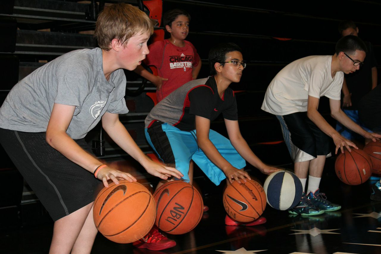 2clinic two ball dribble.jpg