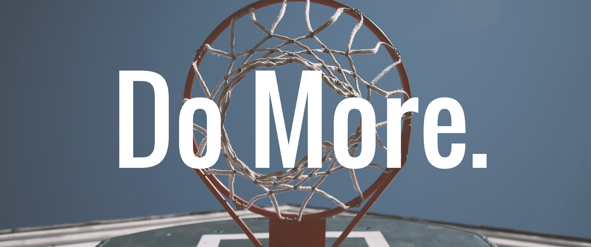 Do More.-3.png