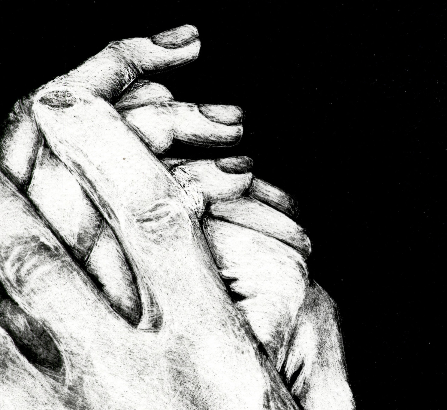 hands.jpg