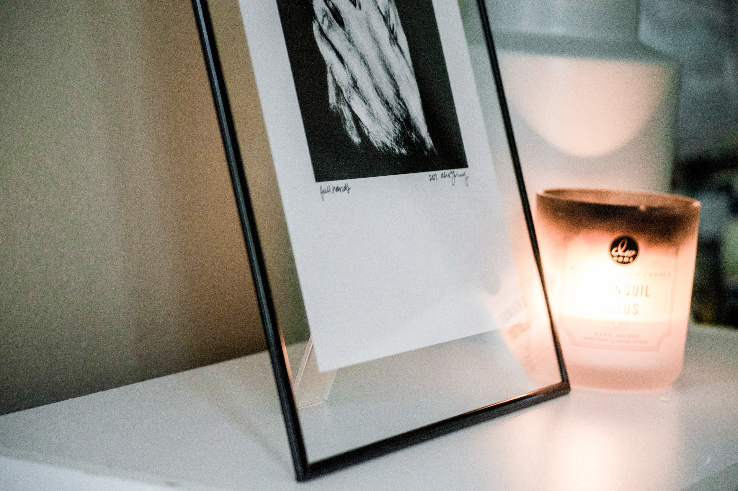 framedprints-3.jpg