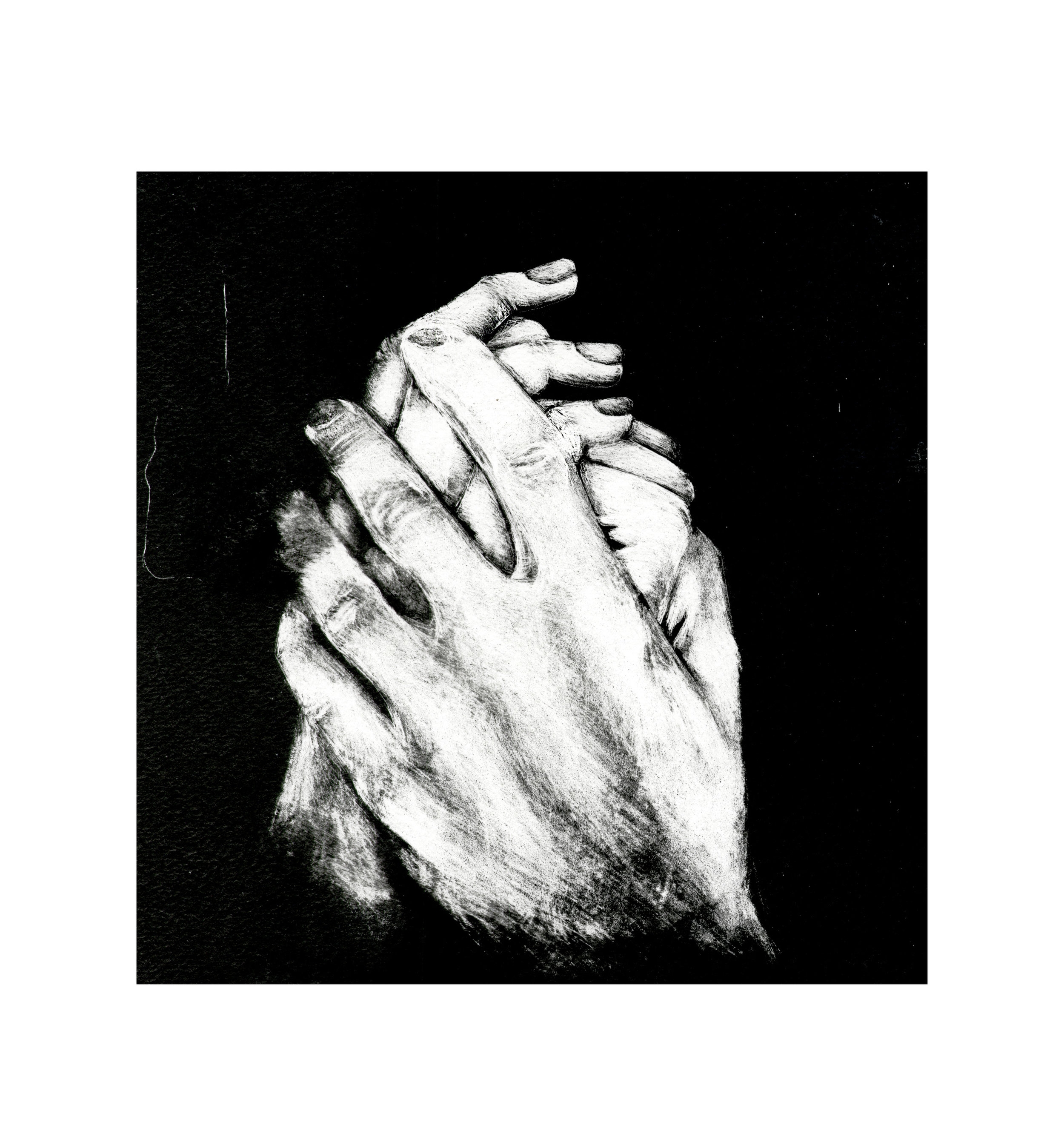 handsfullpage.jpg