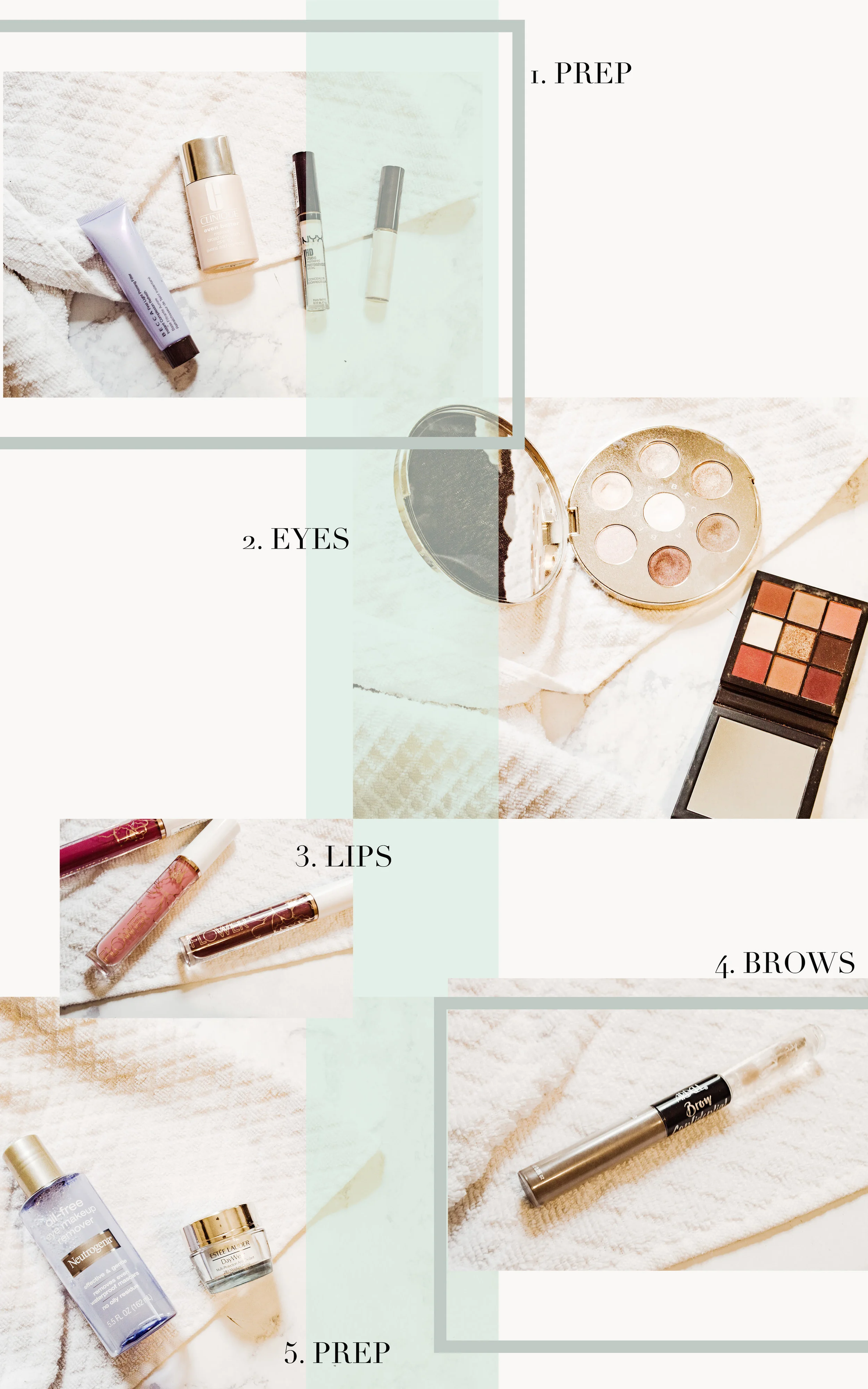 MAKEUP.jpg