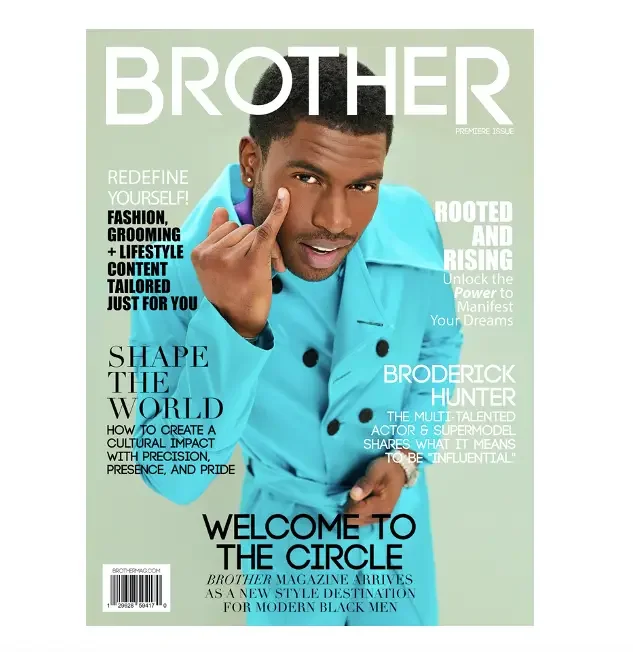BROTHER-Premiere-Cover-August-2025.webp