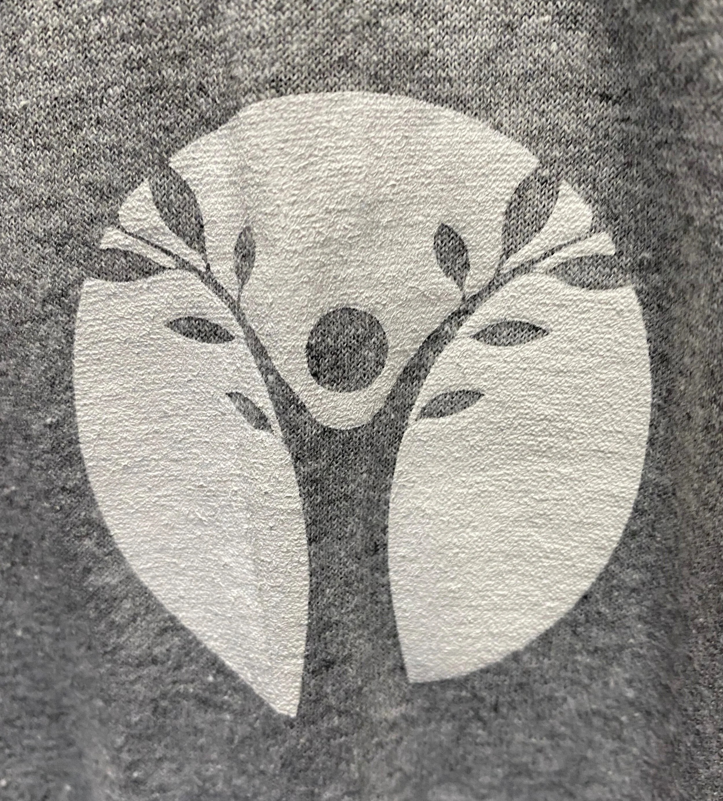 WC Tshirt3.jpg