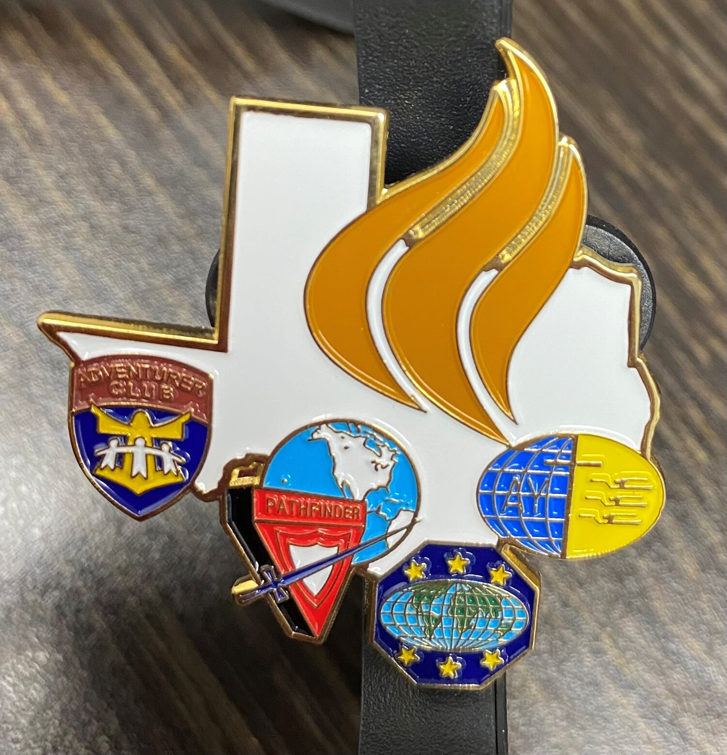 Pin on Texas