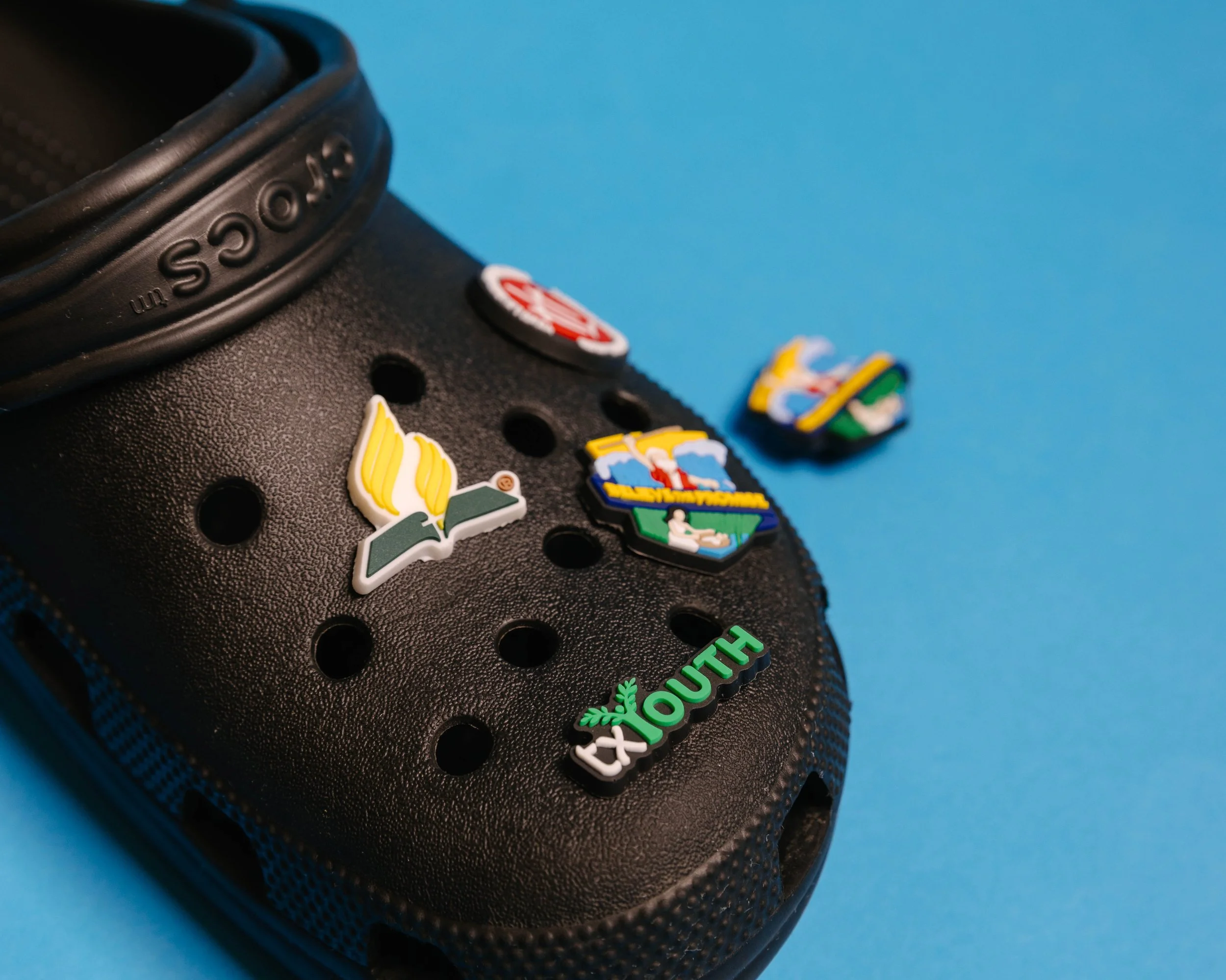 CamporeeCrocs+Pins-3.JPEG
