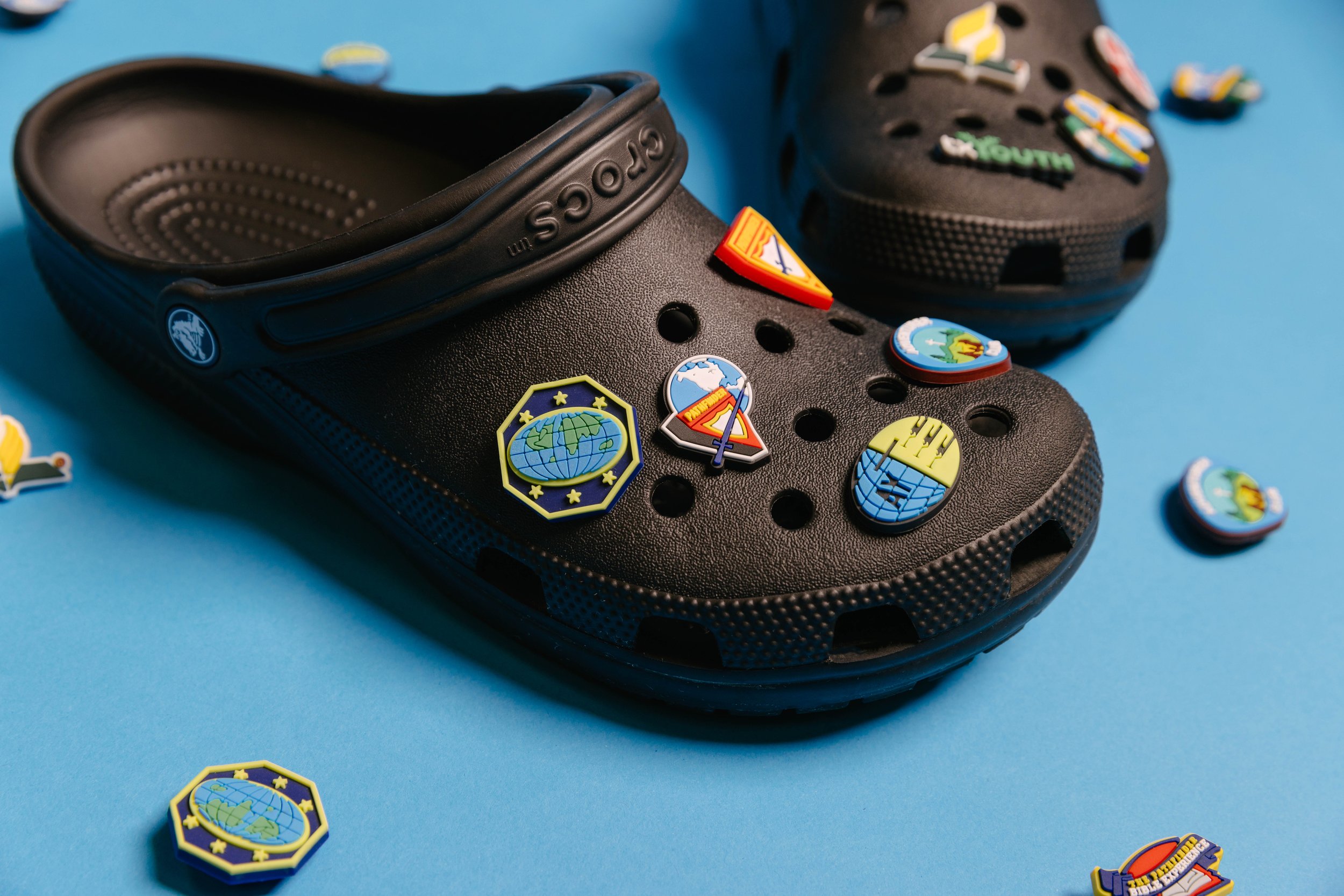 CamporeeCrocs+Pins-4.JPEG