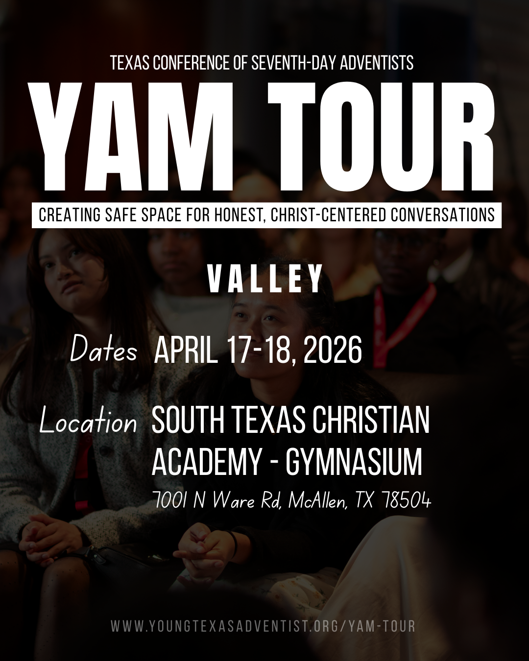 YAM Tour.png