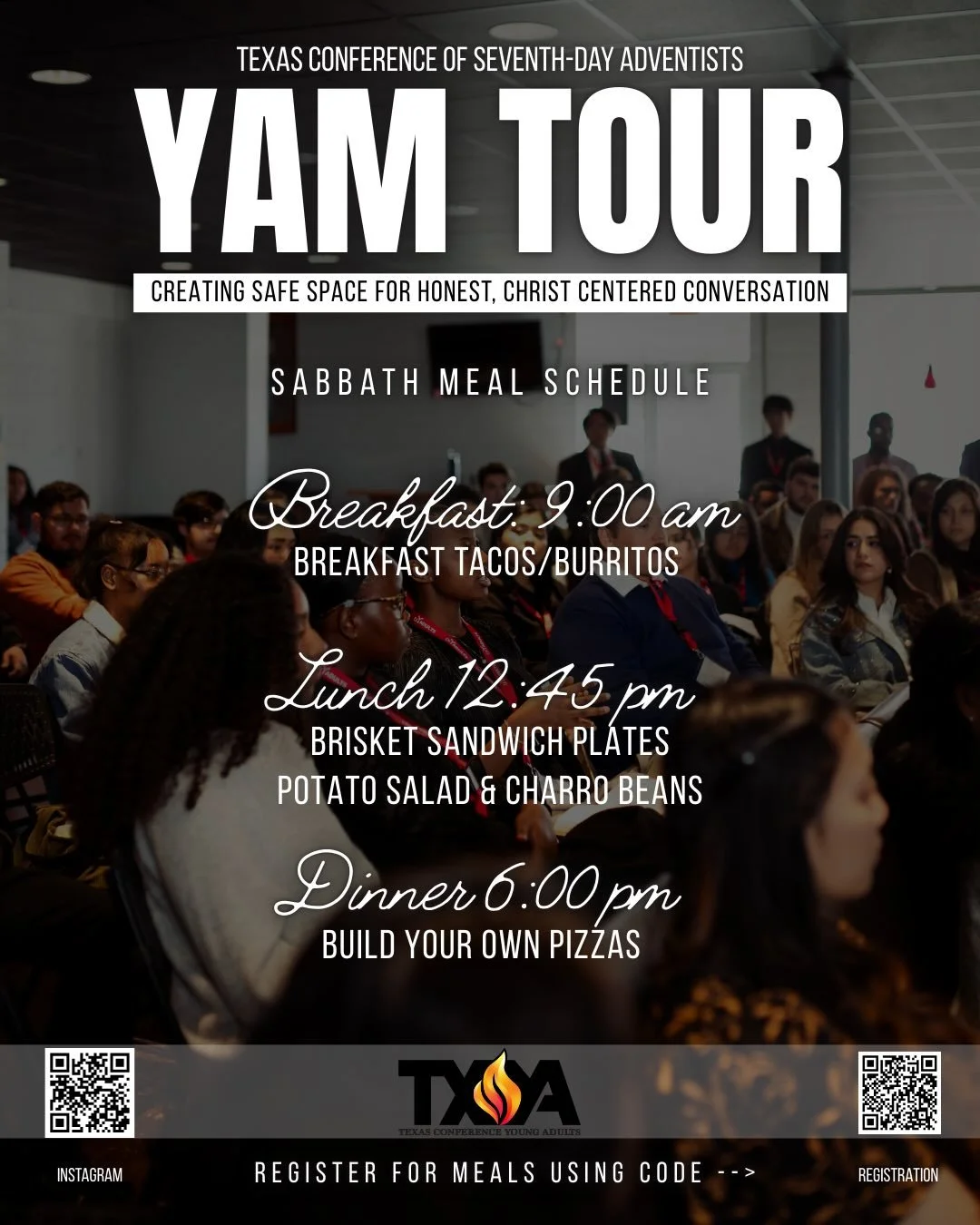 YAM TOUR VALLEY 7.jpg