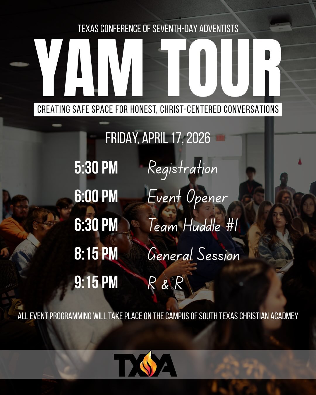 YAM TOUR VALLEY 2.jpg