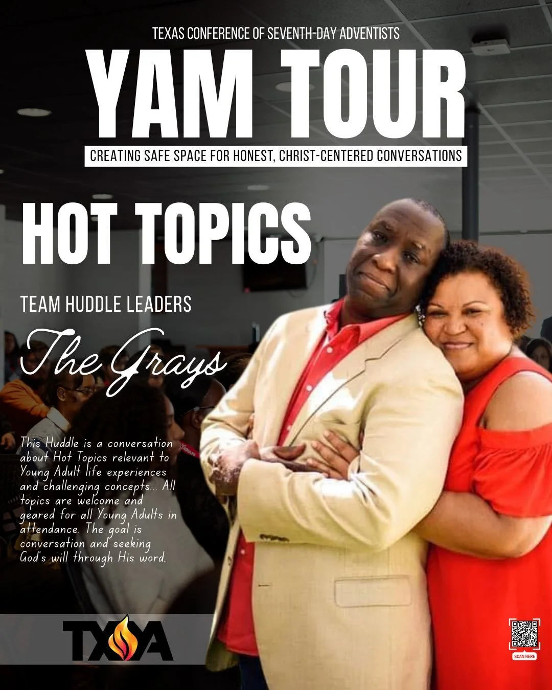 YAM TOUR VALLEY 6.jpg