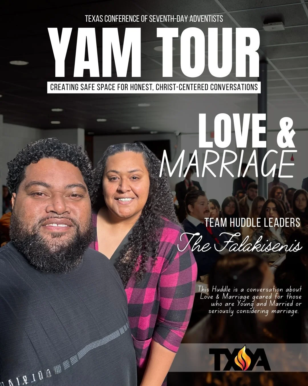 YAM TOUR VALLEY 5.jpg