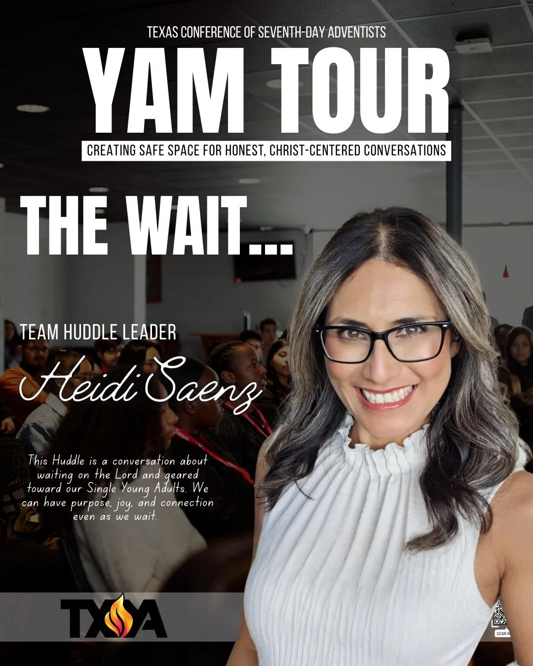 YAM TOUR VALLEY 4.jpg