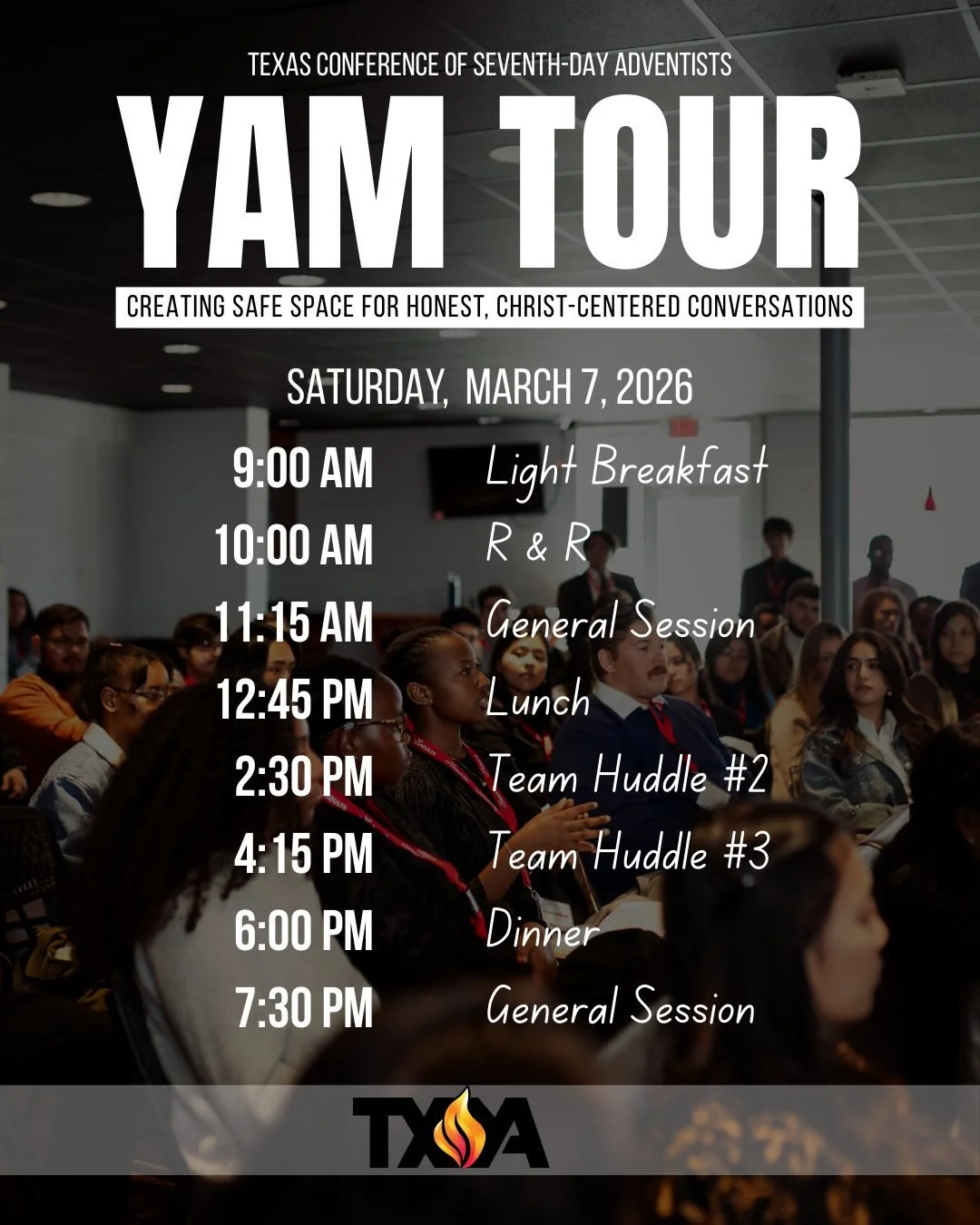 YAM TOUR VALLEY 3.jpg