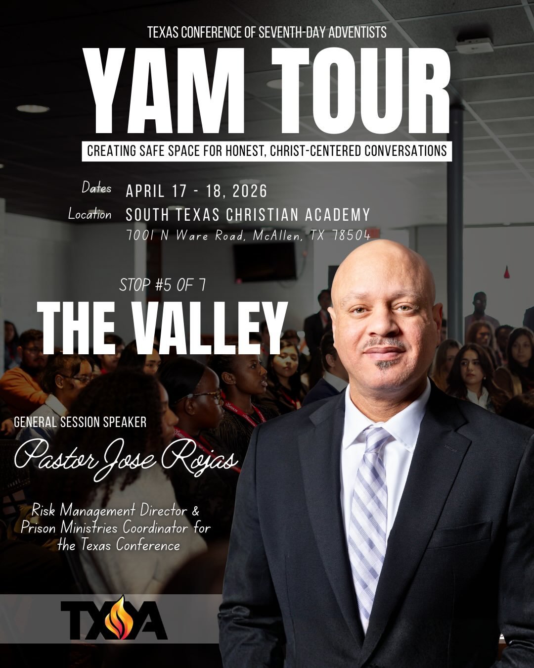 YAM Tour Valley 1.jpg