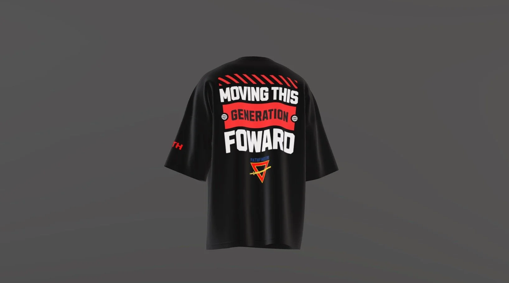 Virtualthreads (8).JPEG