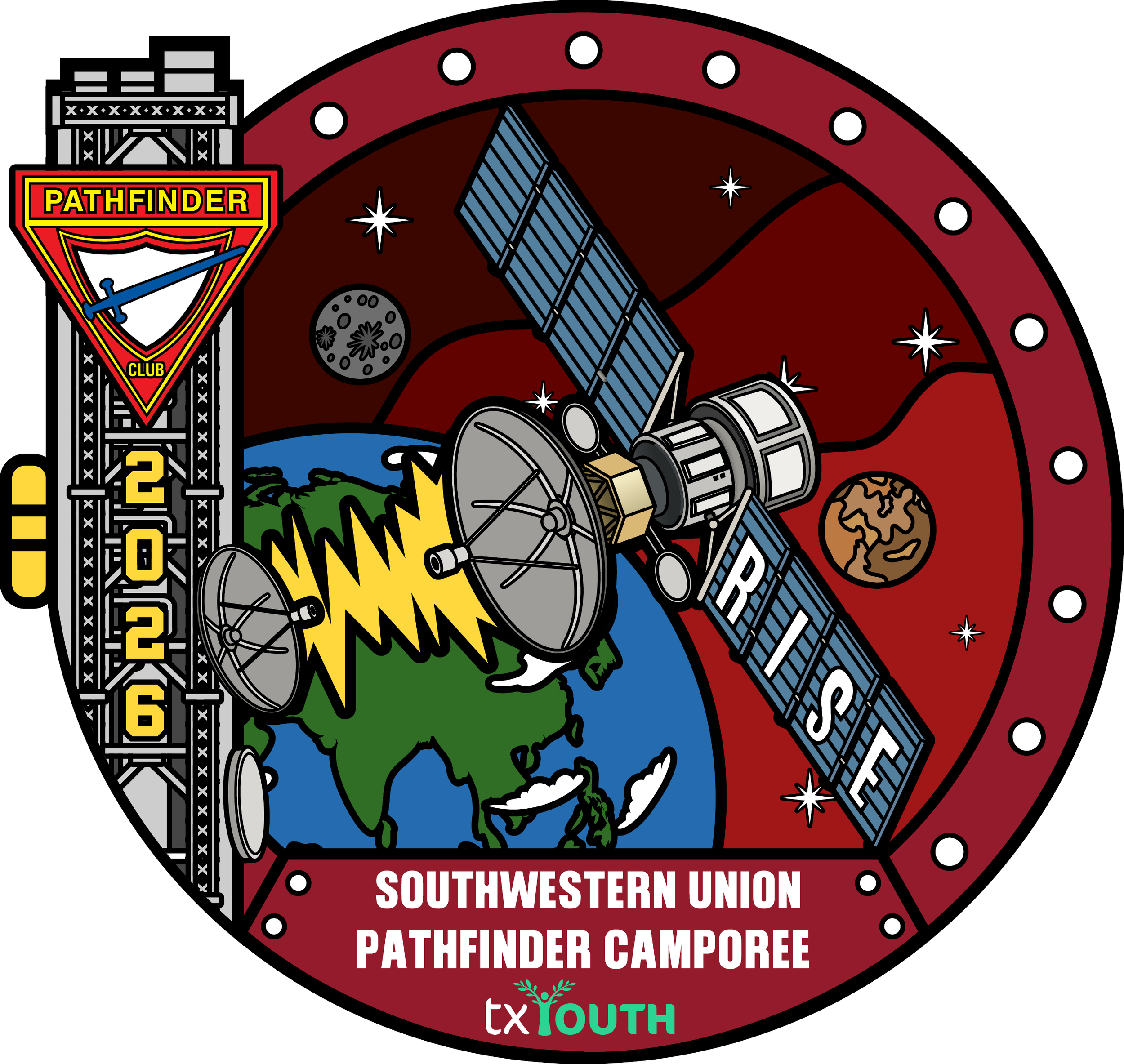 Texas-satellite-1-closed.png