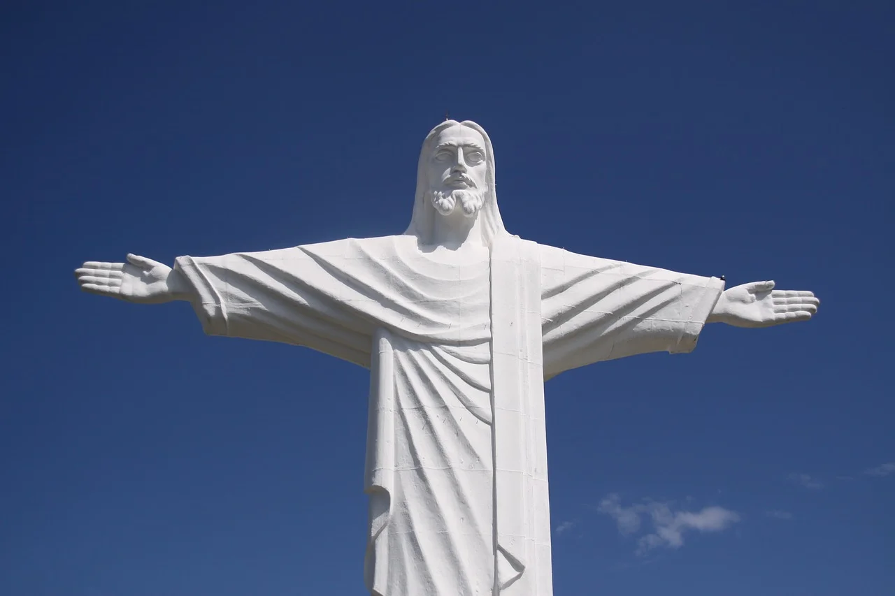 The spirit and freedom