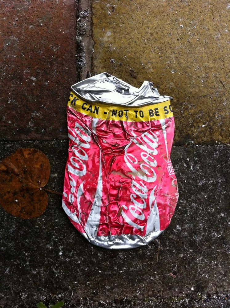 When the pain is from church