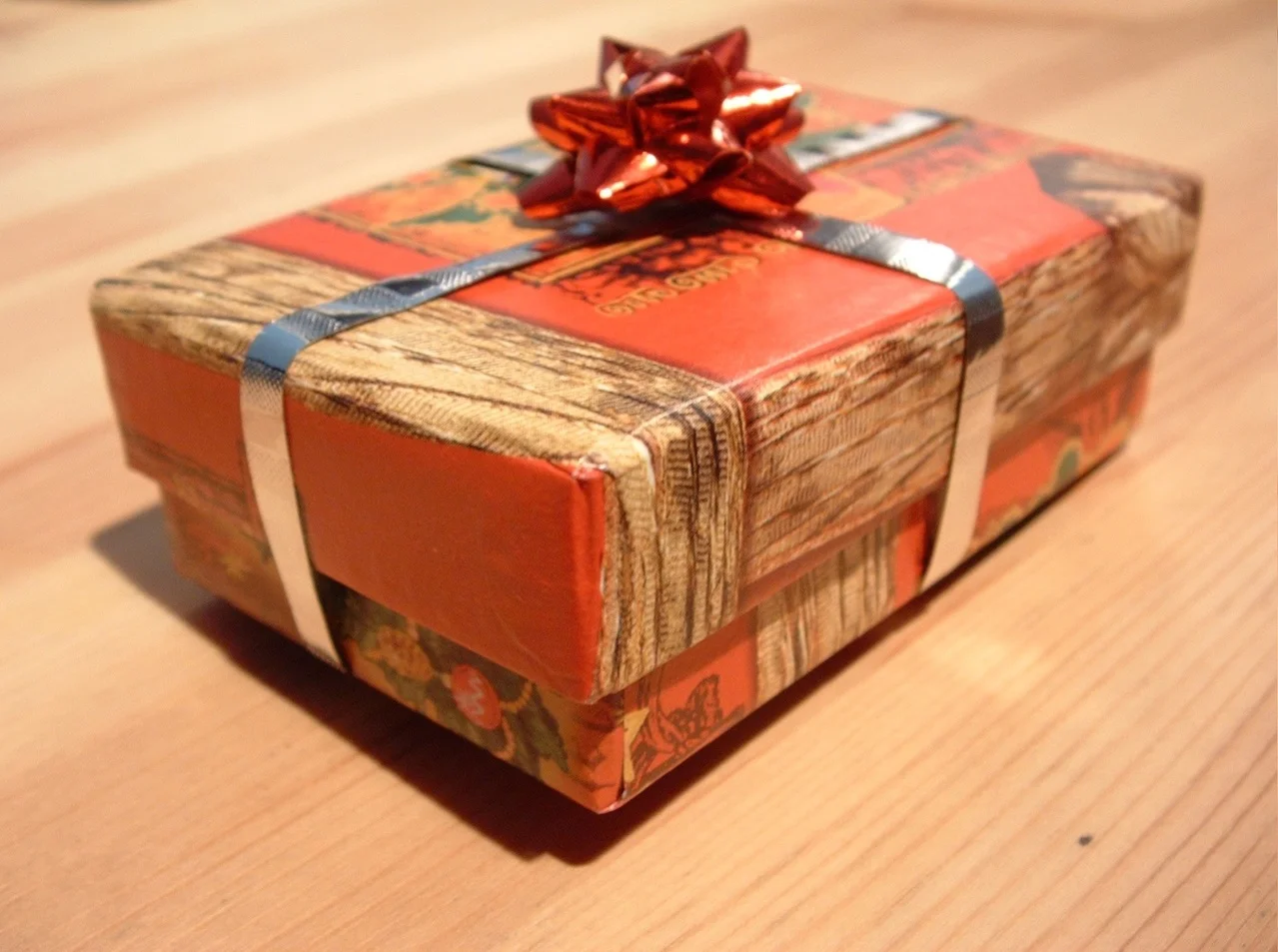 Breaking the power of the poverty spirit