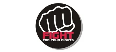 Rights or responsibilities?