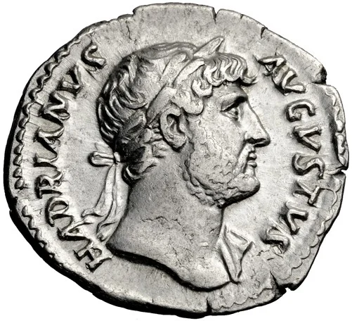 Render to Caesar
