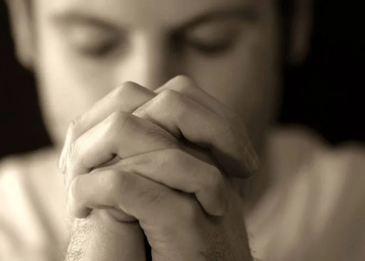 The Political duty of a believer