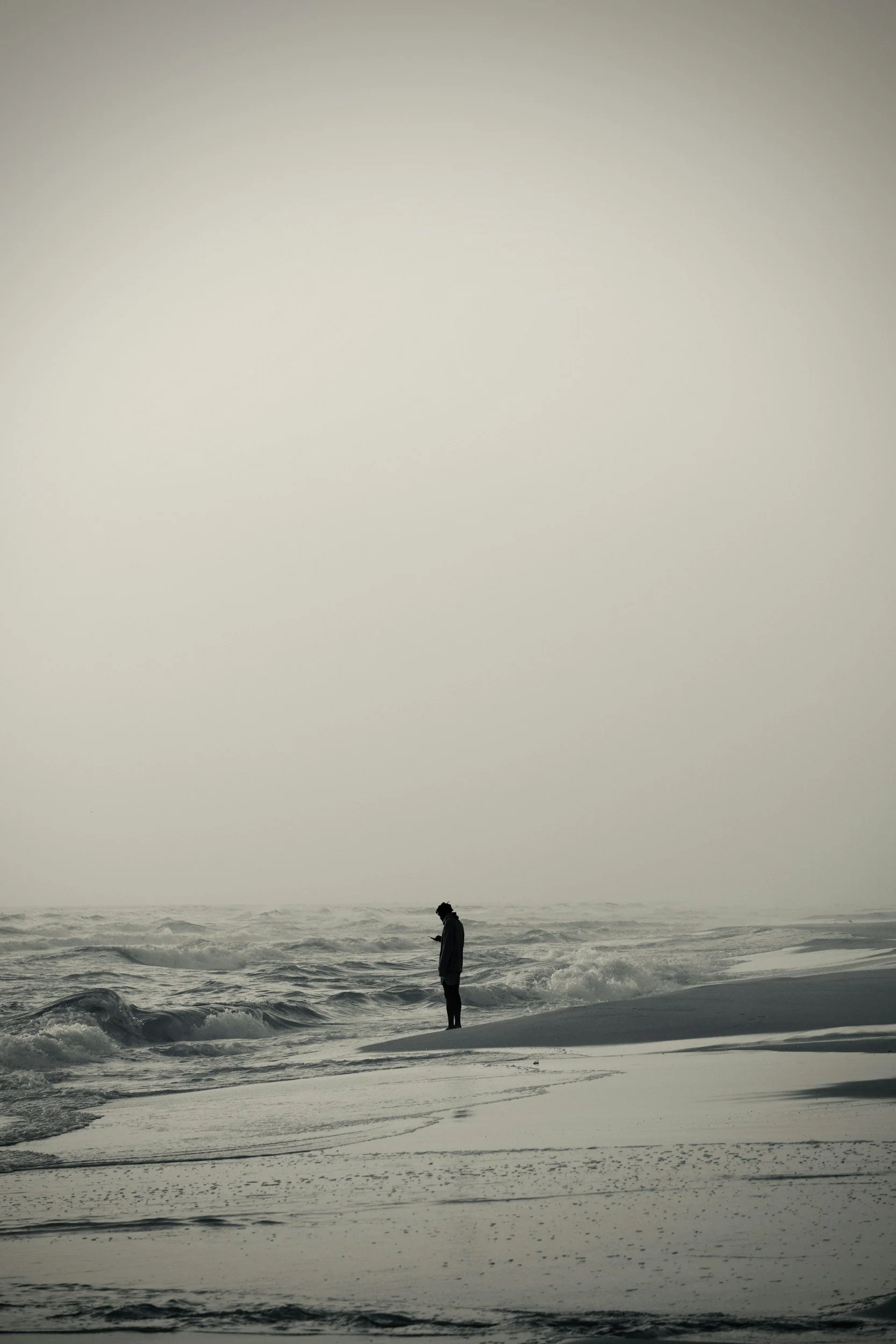 Breaking the Curse of Insecurity