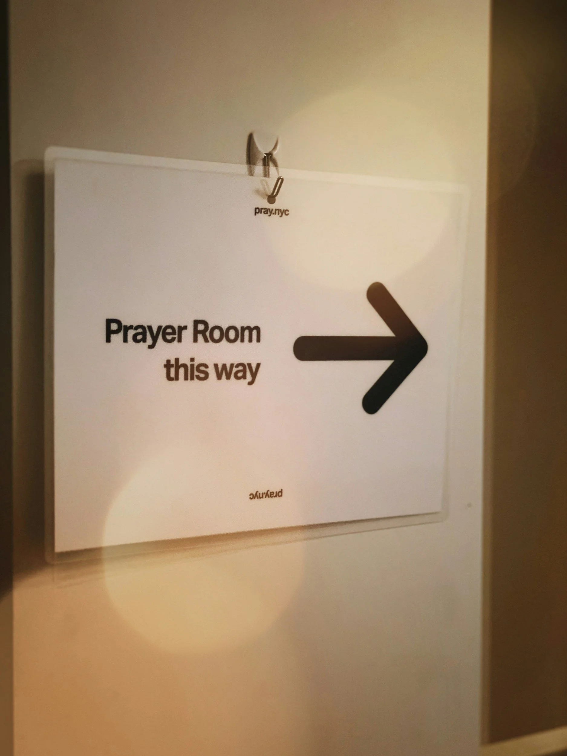 Prescription for Revival