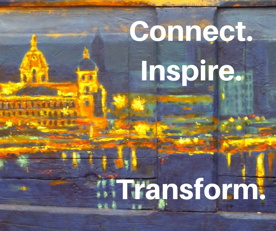 3 Literary Game Changers that will Enhance Your Writing