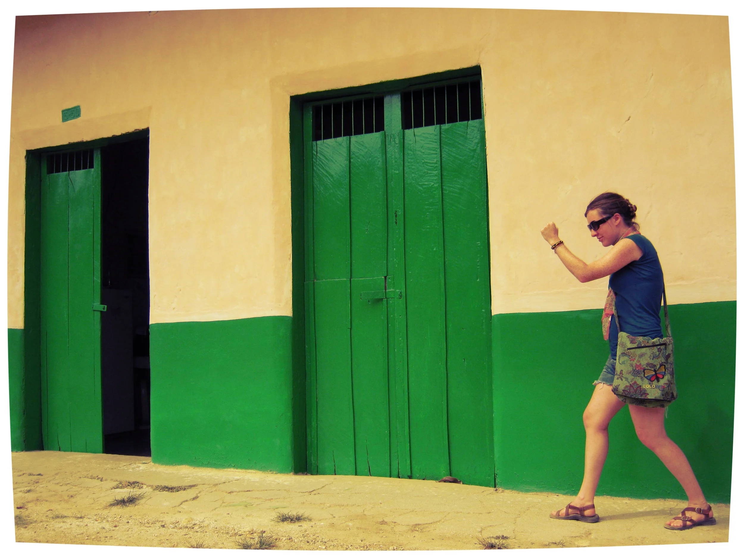 Increase Synchronicity for your Book with this Simple Practice