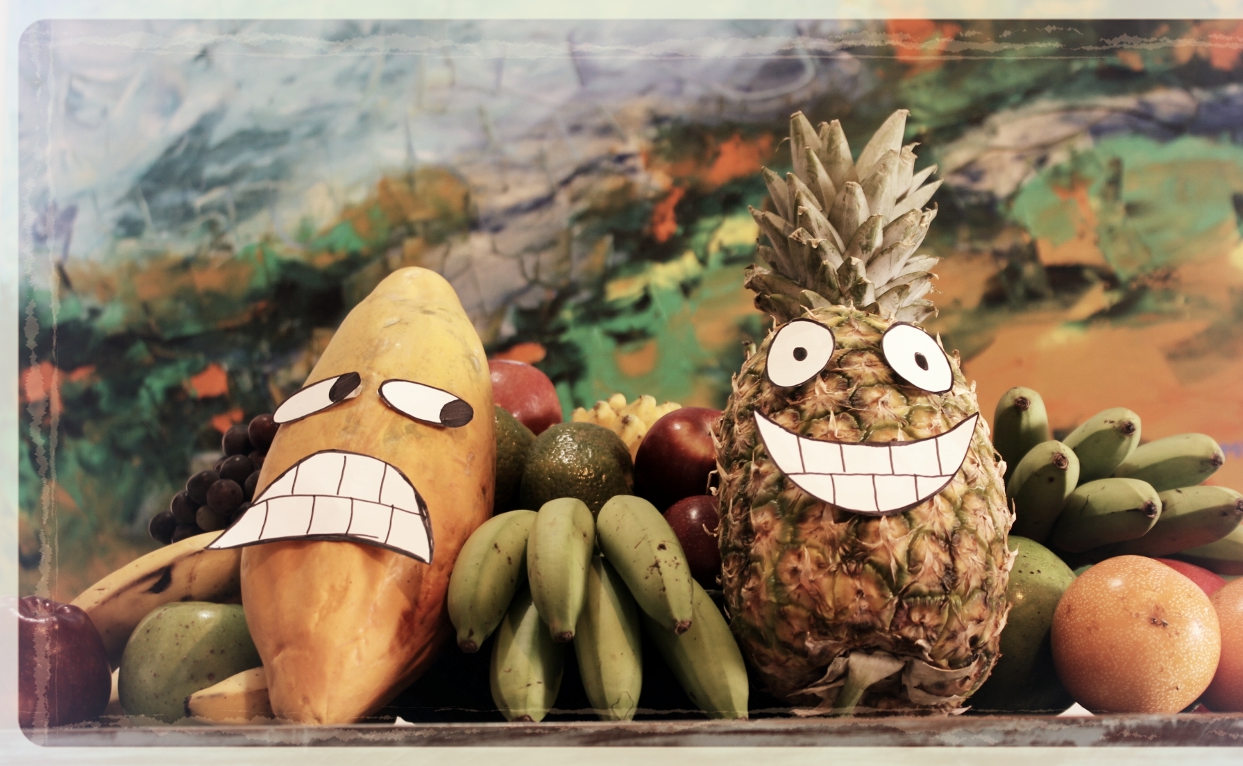 4 Concrete Steps to Turn Jealousy into Success