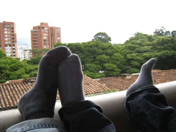 6 Ways to Beat Writer's Block, Even When You’re Not Writing