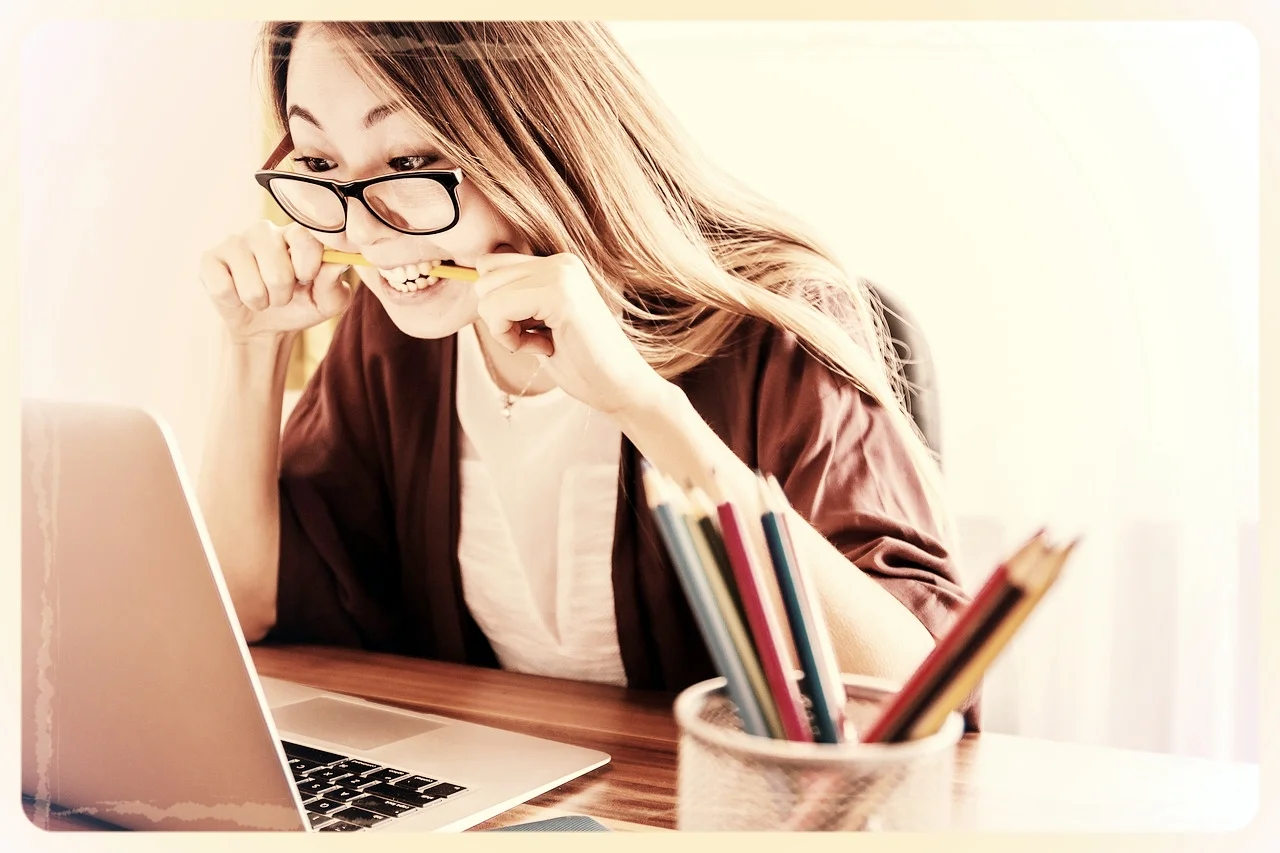 3 Reasons Why Writing Serves Your Soul Purpose