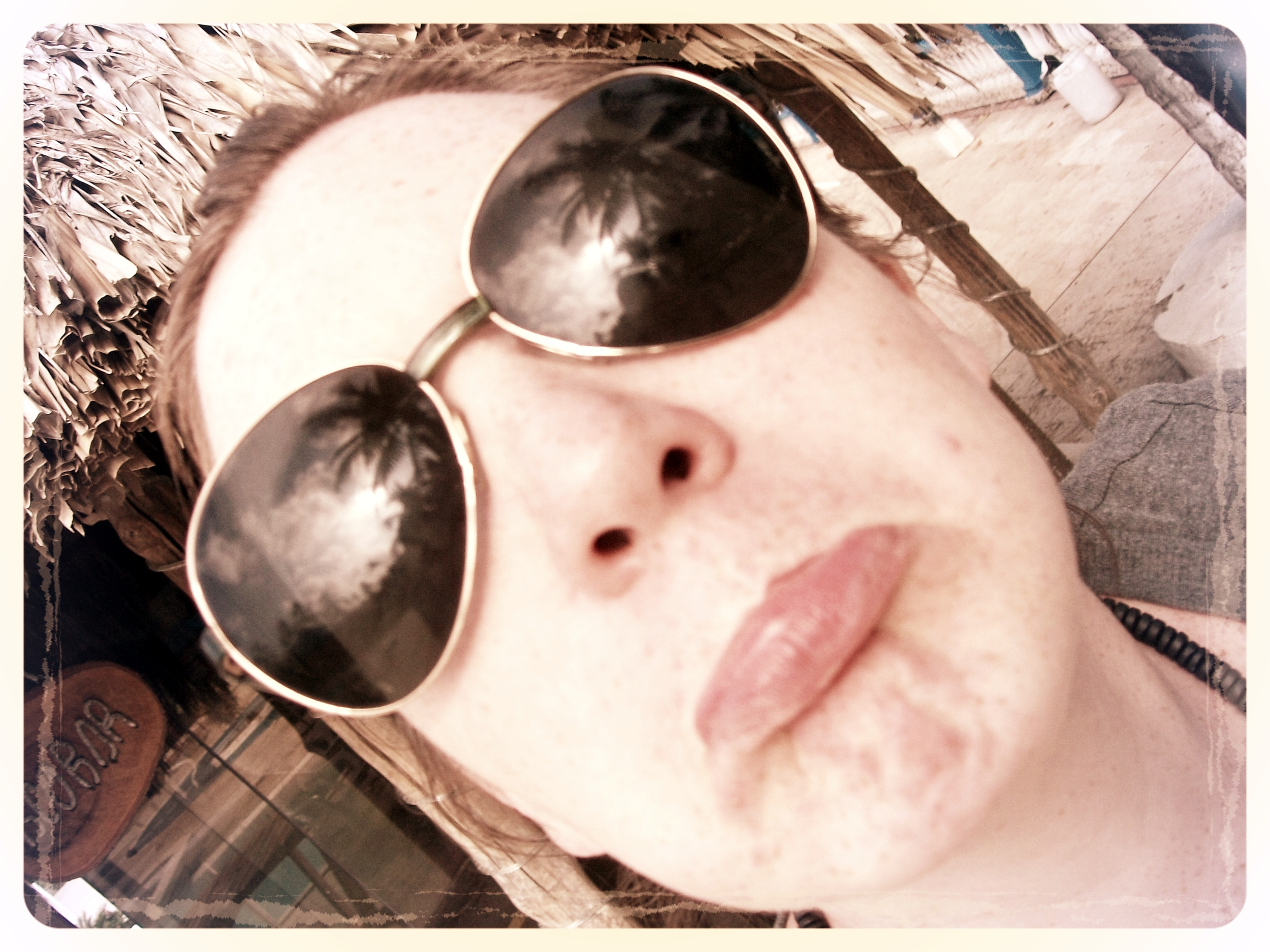 How to be Fearless in the Face of Rejection