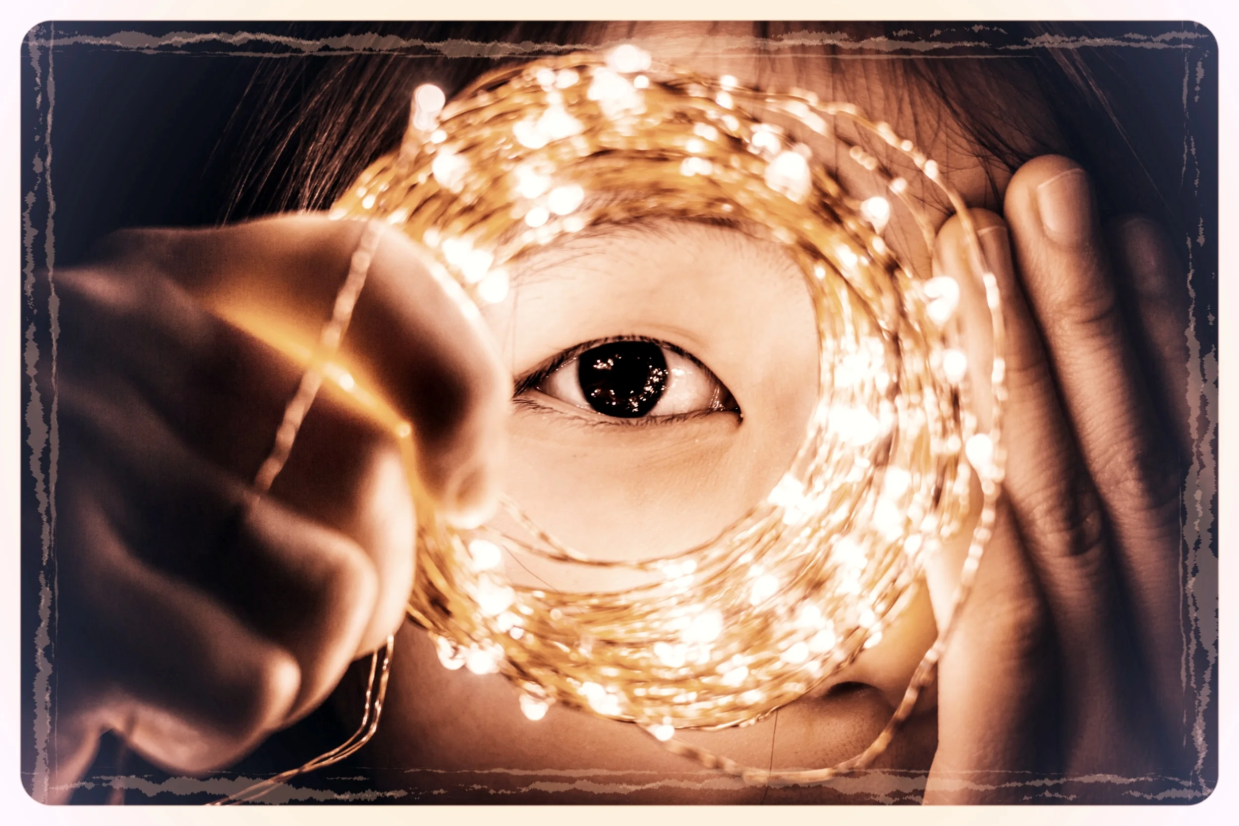 The Harmful Habit that Stops you from Developing your Intuition