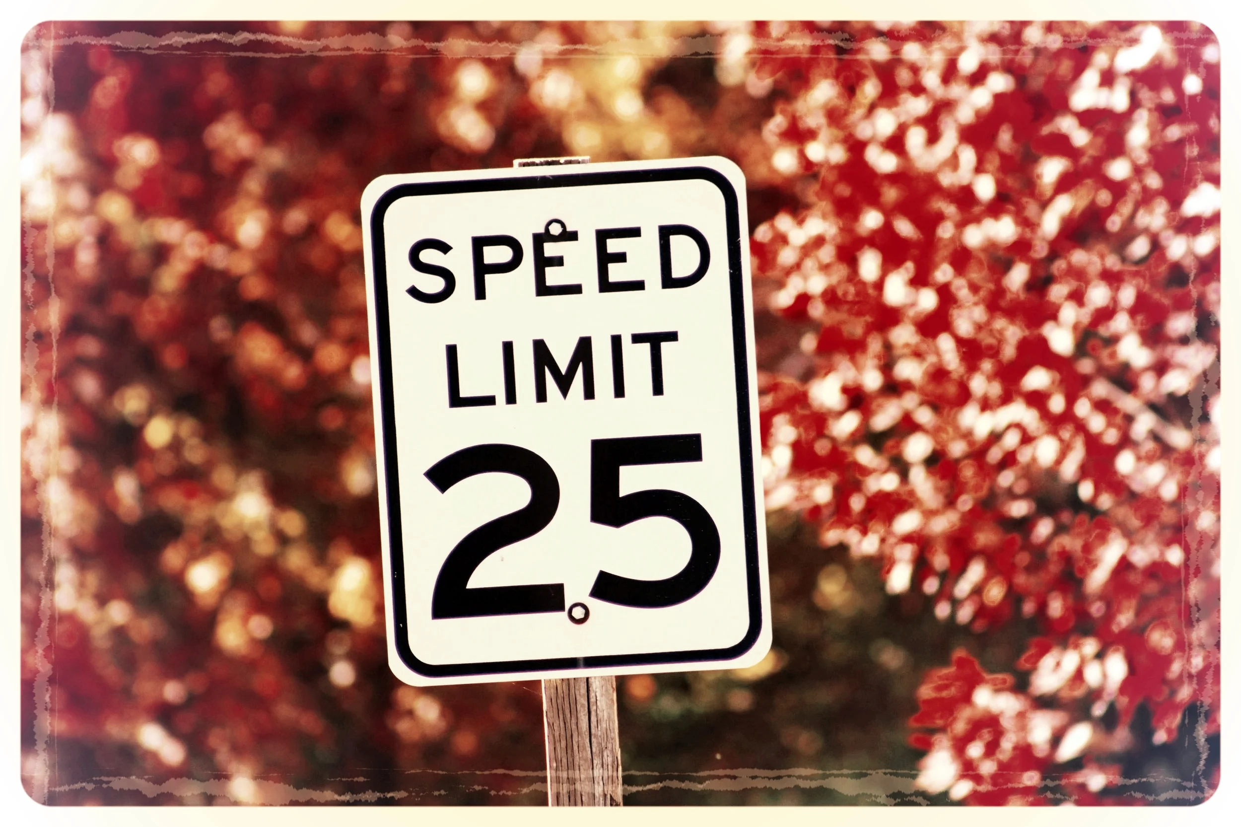 4 Strategies to Overcome Your Upper Limit Problem and Manifest Success