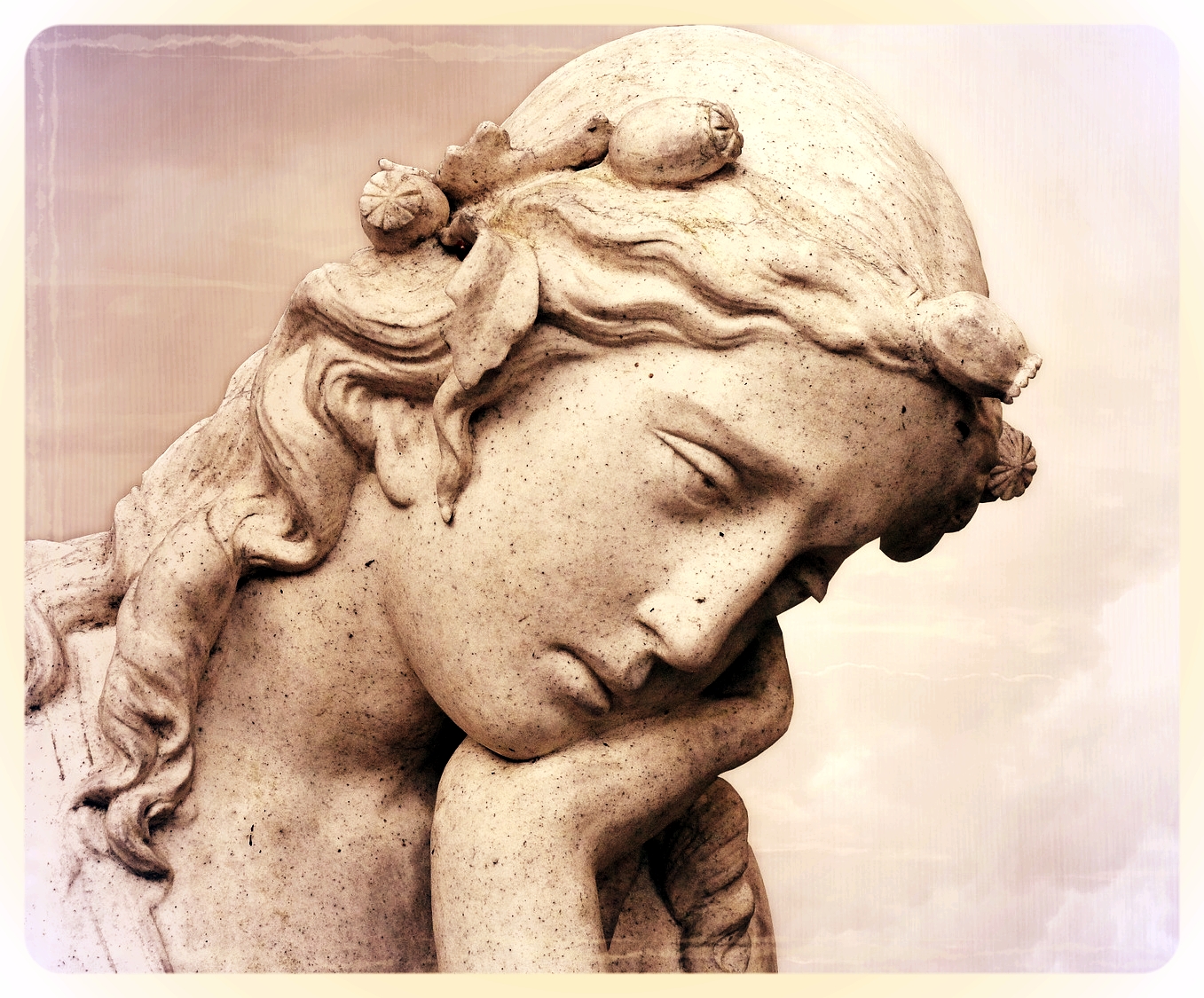 The Surprising History of Manifesting and How It’s Changing