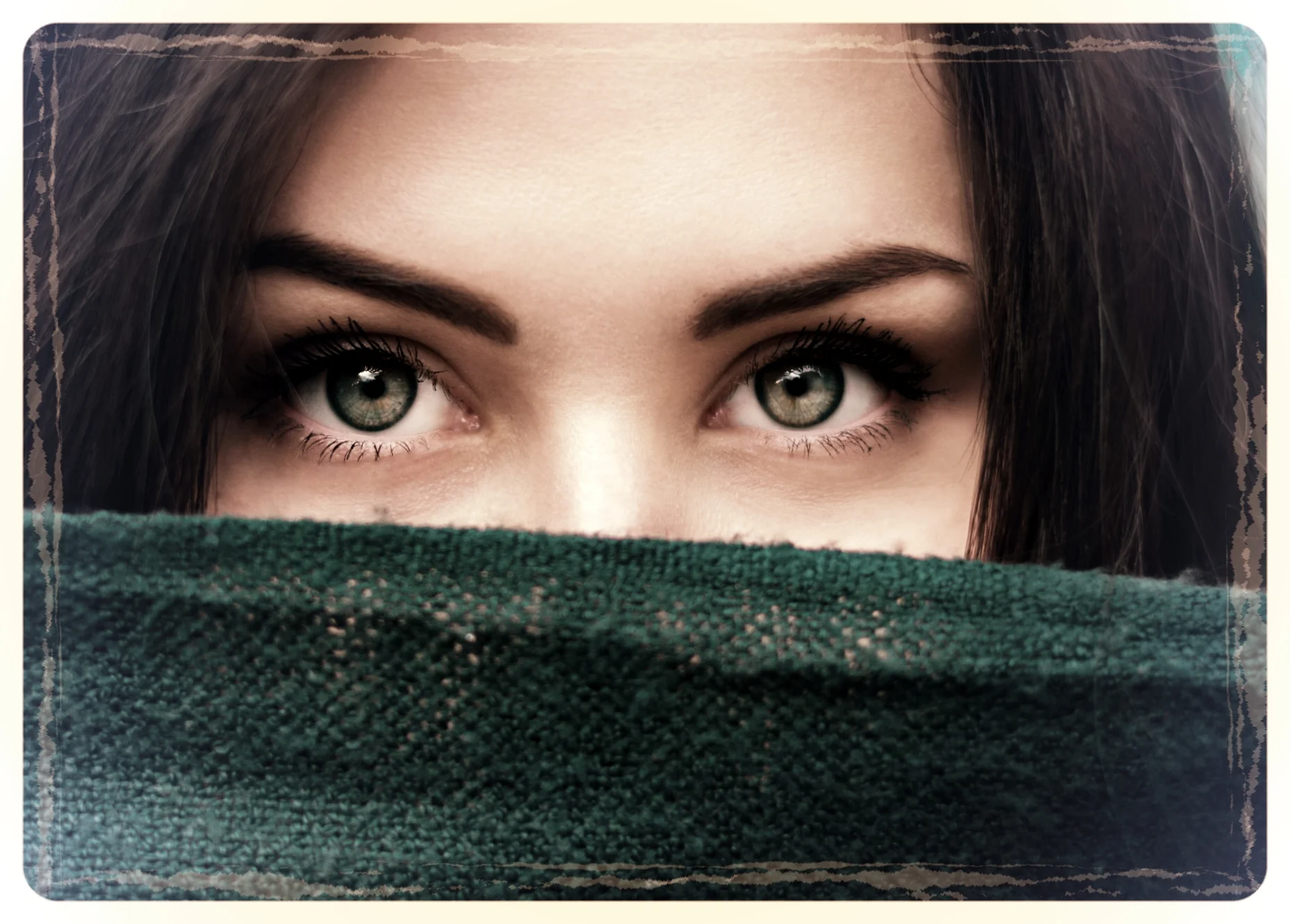 How to Find a Writing Group (Even if You´re Introverted!)