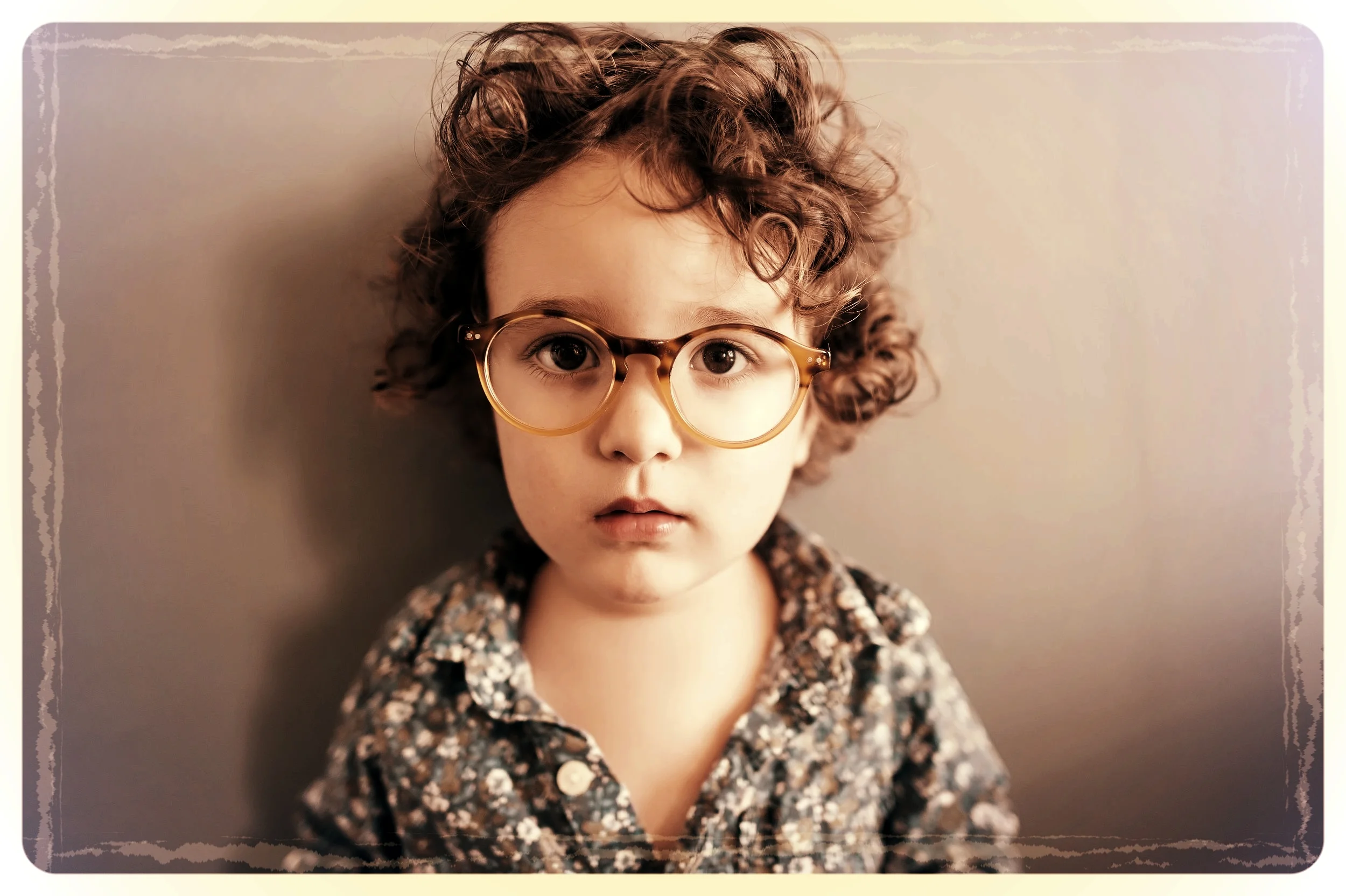 Should you swear in your book or blog? Or is it just... awkward.