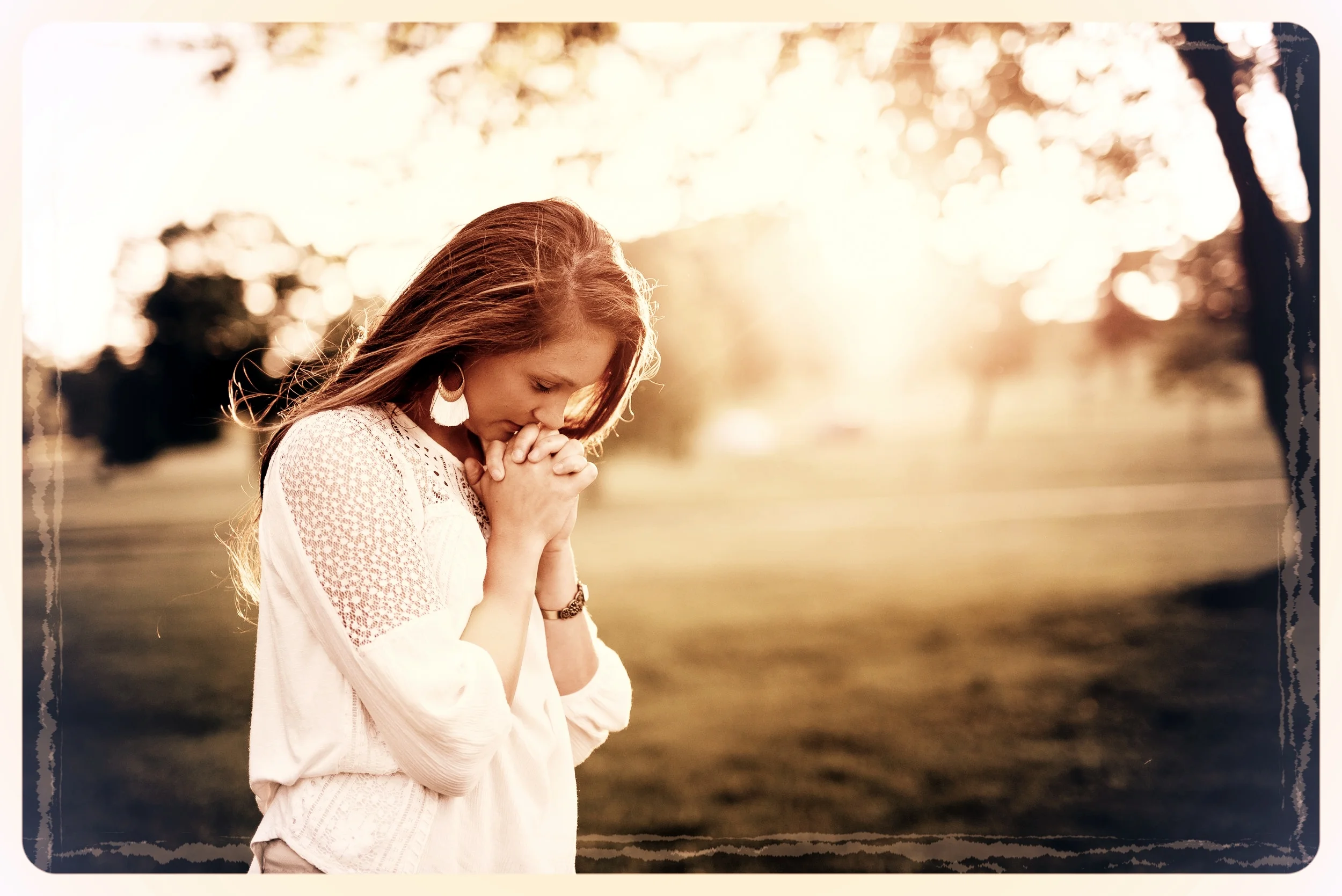 Why You SHOULD Get Your Hopes Up About Your Publishing Plan