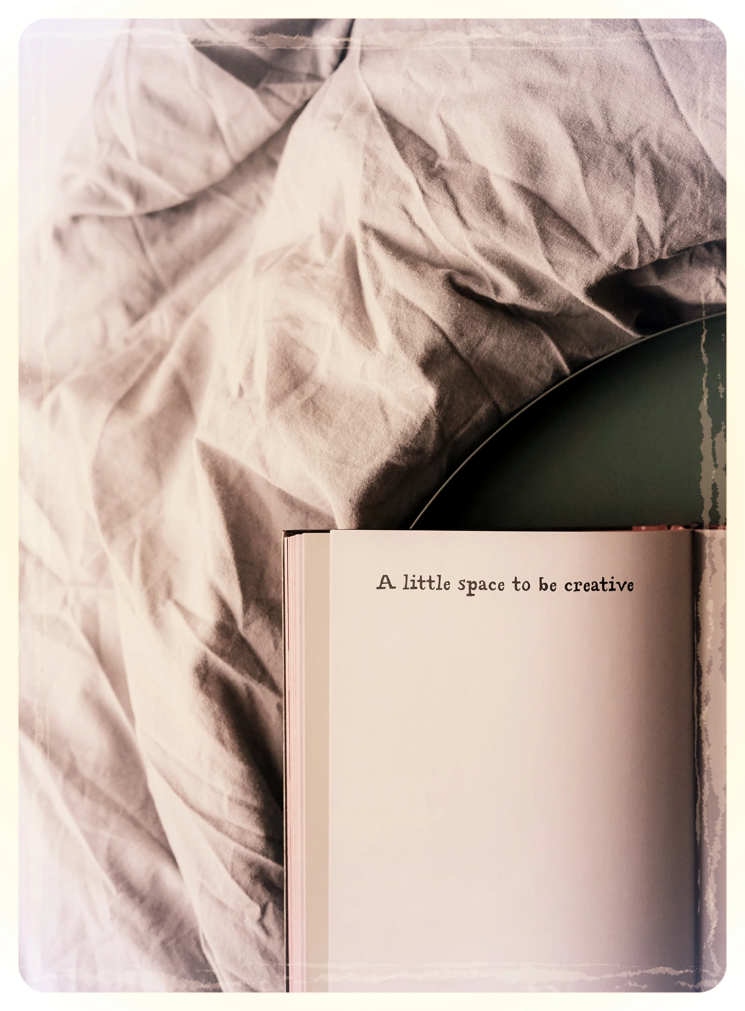 Why You Should STOP Using Inspirational Quotes in Your Writing