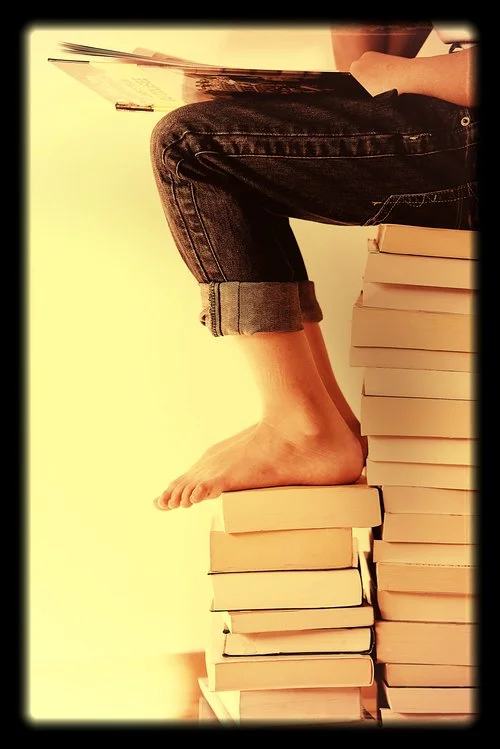Manifest the Book Proposal of Your Dreams