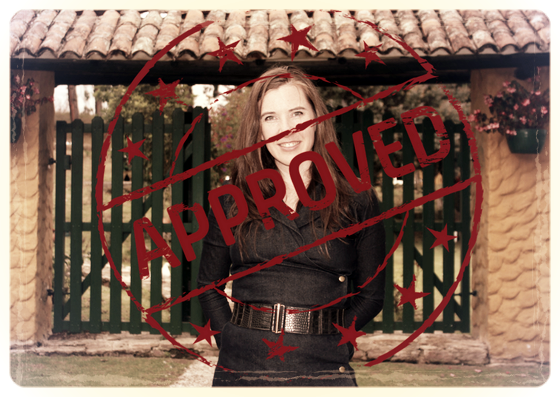 How to Succeed at Publishing Now that the Gatekeepers are GONE!