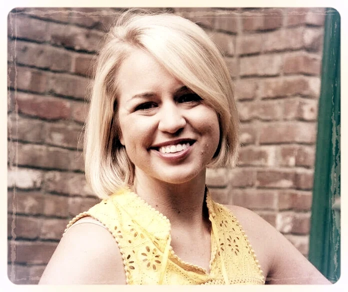 So, You Want to be a Travel Writer