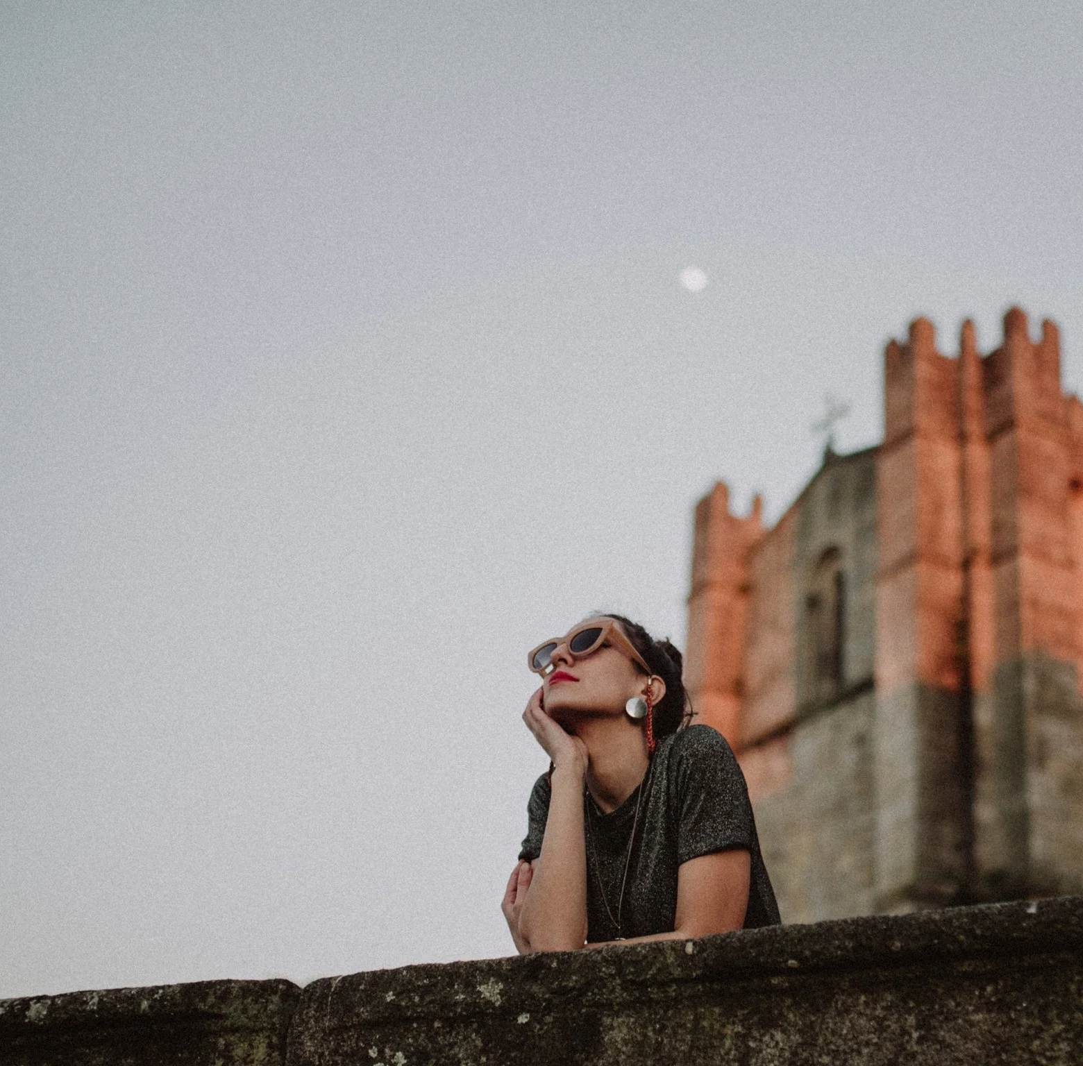The 3 Step Formula to make the MAGIC of your Imagination a Reality