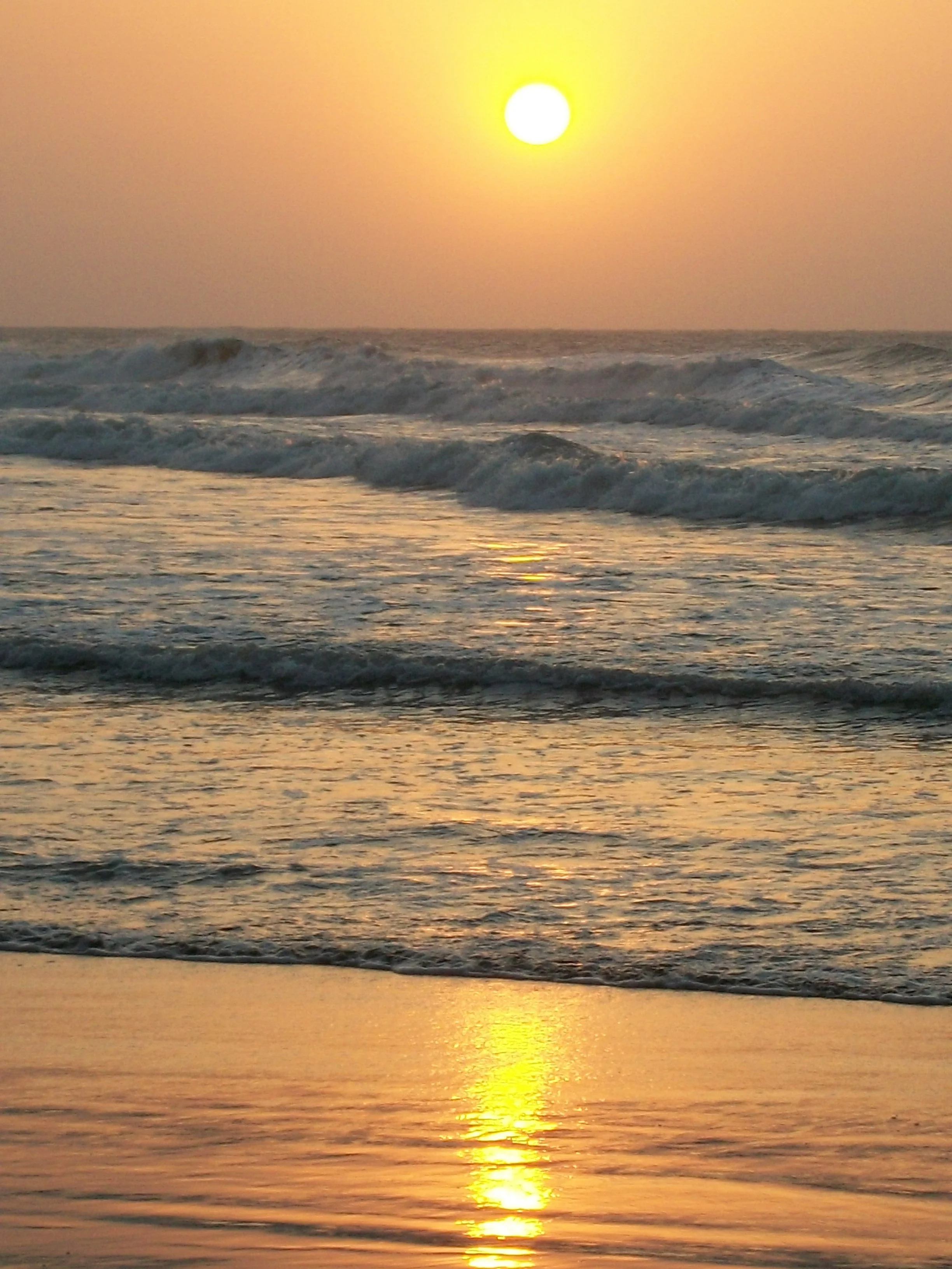 Here's Why Just A Little Meditation Will Change Your Writing Life