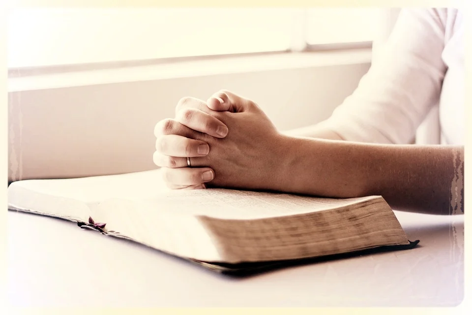 6 Reasons Why People Don't Finish Their Book