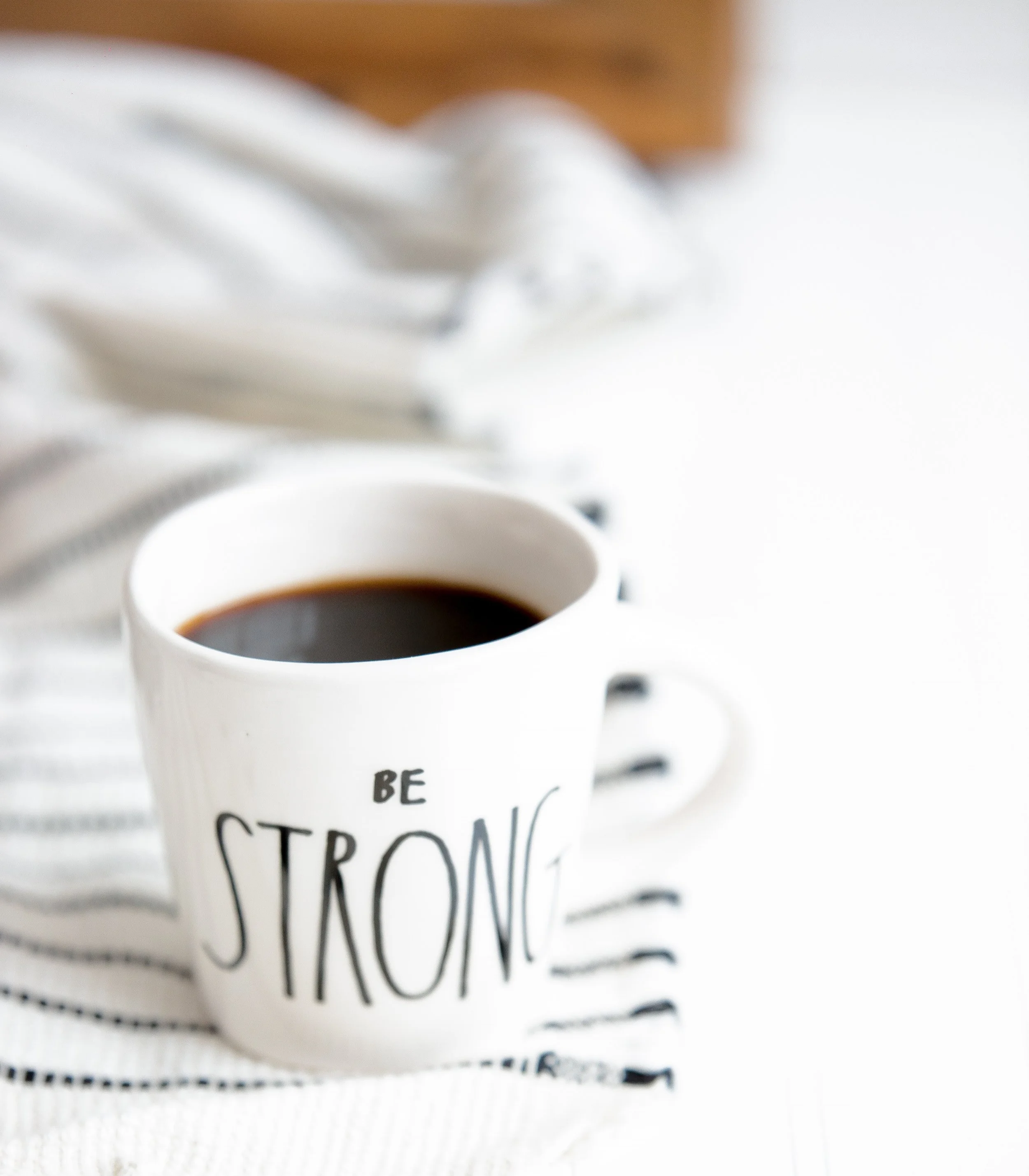 Turning Challenges Into Strengths: An Energetic Boost for Your Writing!