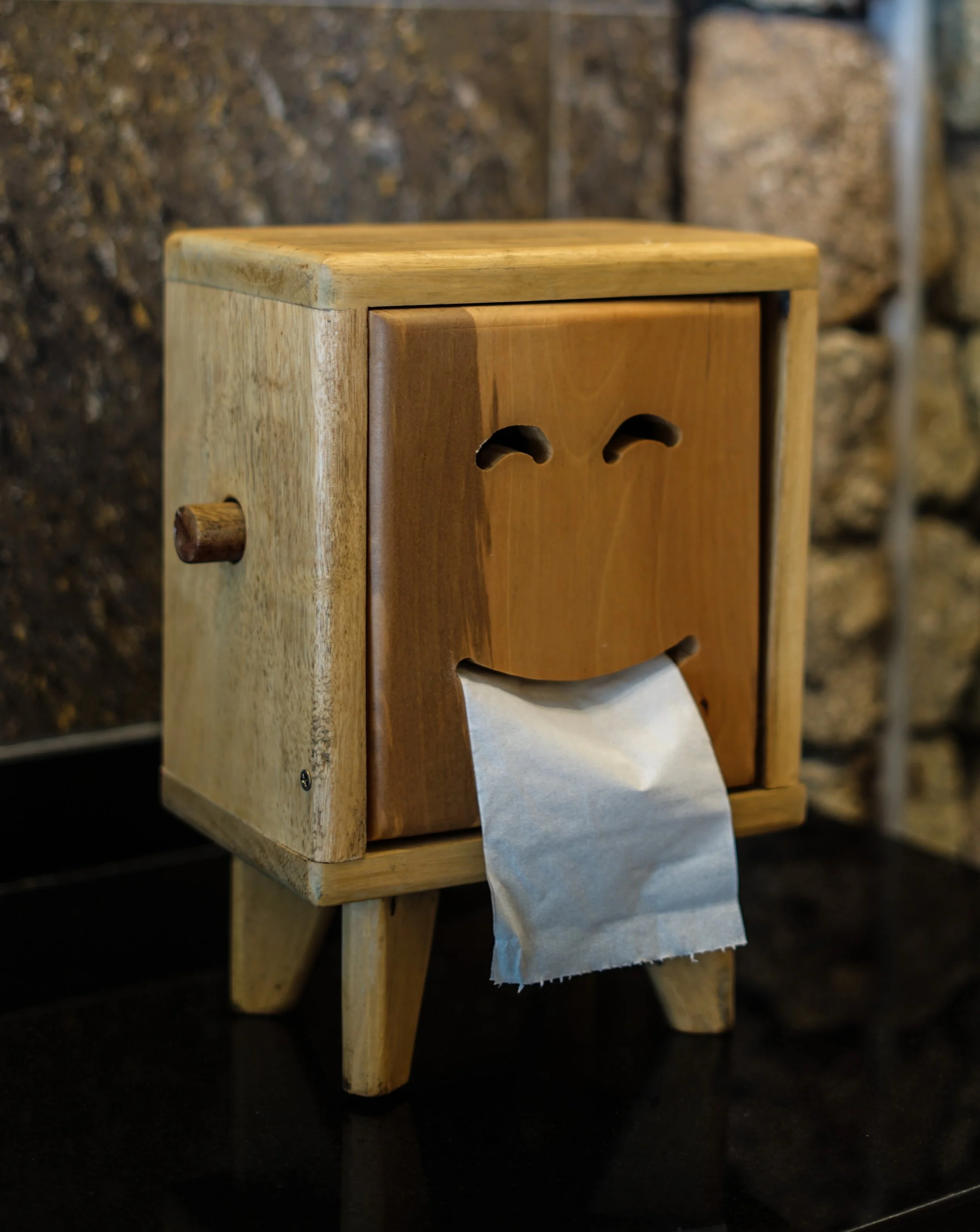 Overcome Exhaustion and Clear Out Time for Writing in 2019